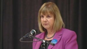 Karen Leibovici
