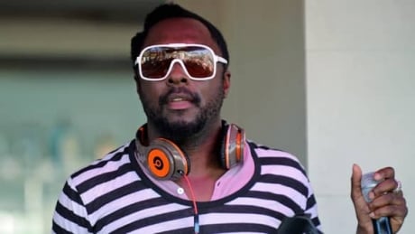 arts-will-i-am-intel-584