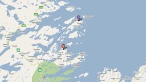 li-map-burnside-stbrendans