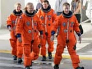 si-atlantis-crew-160