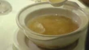 si-cgy-shark_fin_soup