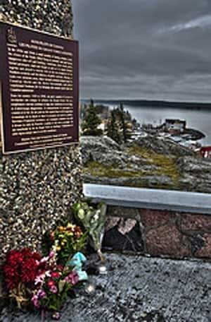 ugc-pilots-monument-pic