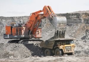 tp-edm-oilsands