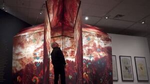 stem-cell-art