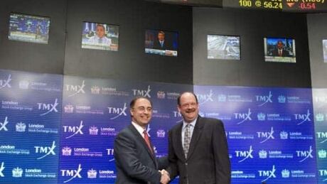 tsx-cp-00132471-584