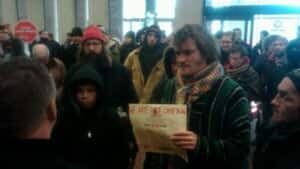 mi-occupy-at-city-hall