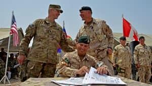 mi-handover-in-kandahar-300