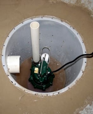 mb-sump-pump5605471