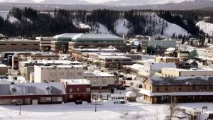 li-whitehorse