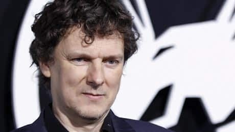si-gondry-460-cp-9988241