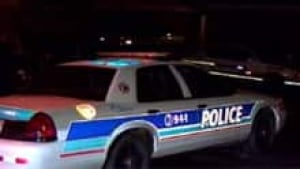 si-ottawa-police-220-100623