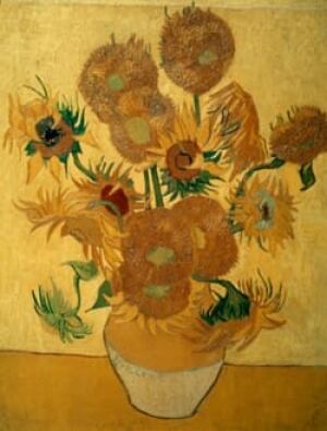 sunflowers-getty-91726246