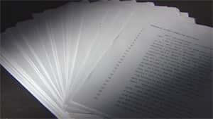 mi-bc-111107-rcmp-docs