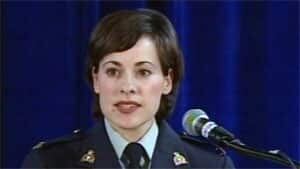 mi-bc-111107-catherine-galiford-pickton