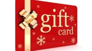 gift-card-is-000014076877-306x172