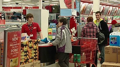 zellers-charlottetown2