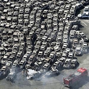 300-japan-cars