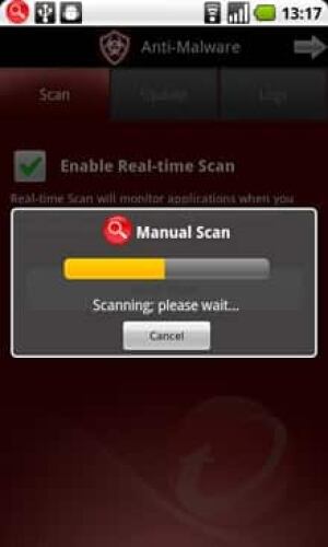 trendmicroandroid220