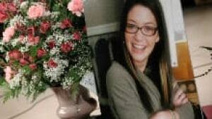 si-tabitha-stepple-funeral-220