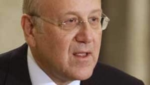 tp-mikati-cp-rtxx1nl