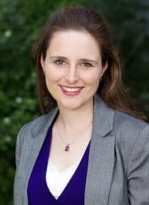 si-sarakreindler