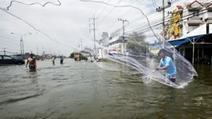 mi-thai-flood-cp-rtr2sgvu