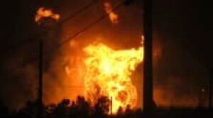 beardmore-fire-220-clark-credit