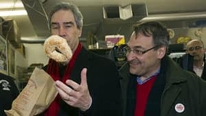 mi-ignatieff-300-00406146