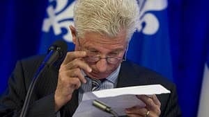 mi-duceppe-300-00406421