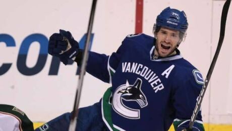 kesler-wild