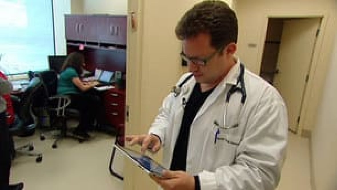 Kitchener Doctors Accepting New Patients Kitchener Doctors Accepting New Patients