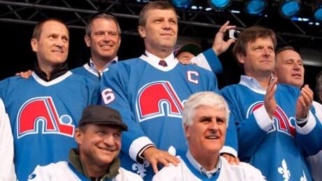 quebec-city-nhl-cp