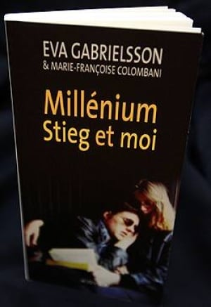 milleniumcover-getty-108022