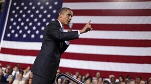 w-obama-cp-RTR26LY4