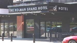 pe-mi-holmangrand