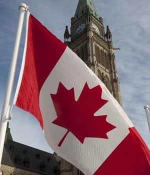 flag-parliament-cp-8246348