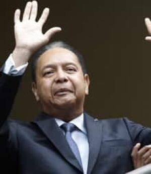 duvalier-wave-cp-rtxwqlr