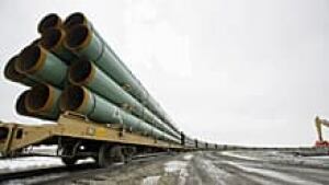 ii-pipeline-220-cp-9600283