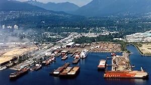 mi-bc-111019-seaspan-shipyard