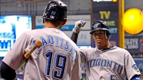 584-jays