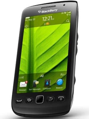 mi-blackberry300-cp01074383