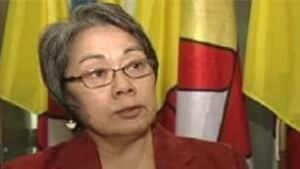 tp-nunavut-eva-aariak101101