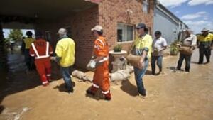 tp-australia-flooding-00028
