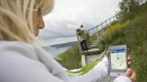 tp-parks-canada-gps