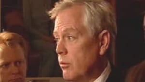tp-nb-health-murphy