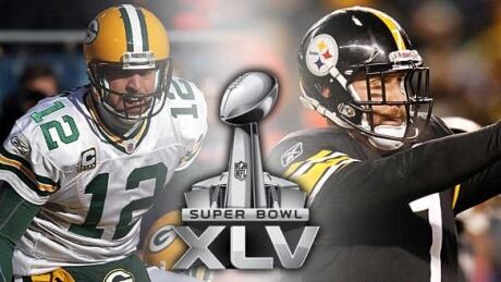 superbowl-584