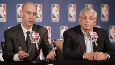 nba584