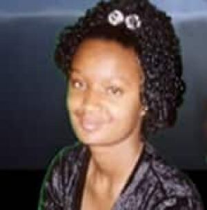 si-campbell-tameka-180-youtube