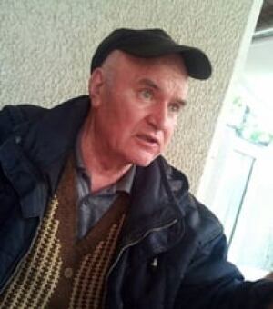 si-mladic-220-ap-00749188