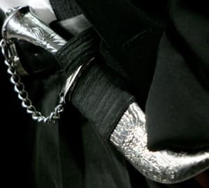 kirpan-cp-RTR16SW0